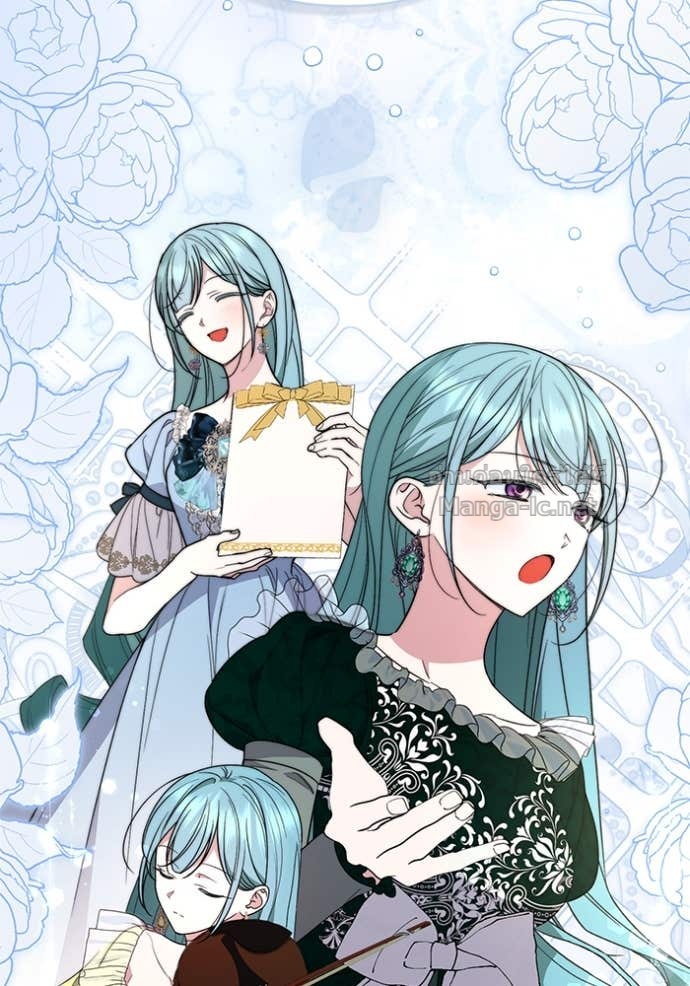 Doujin-Lc- อ่าน โดจิน มังฮวา เกาหลี ญี่ปุ่น จีน แปลไทย คิดว่าการบิดเบือนต้นฉบับ มันทำได้ง่าย ๆ หรือไง ตอนที่ 1 2 3 4 5 6 7 8 9 10 11 12 13 14 ฟรี ไม่มีโฆษณา อ่าน โดจิน Manhwa เกาหลี ญี่ปุ่น จีน เรามีครบ คัดมาให้เน้นๆ โดจิน 18+ รับประกันความฟินโดย Doujin Lc