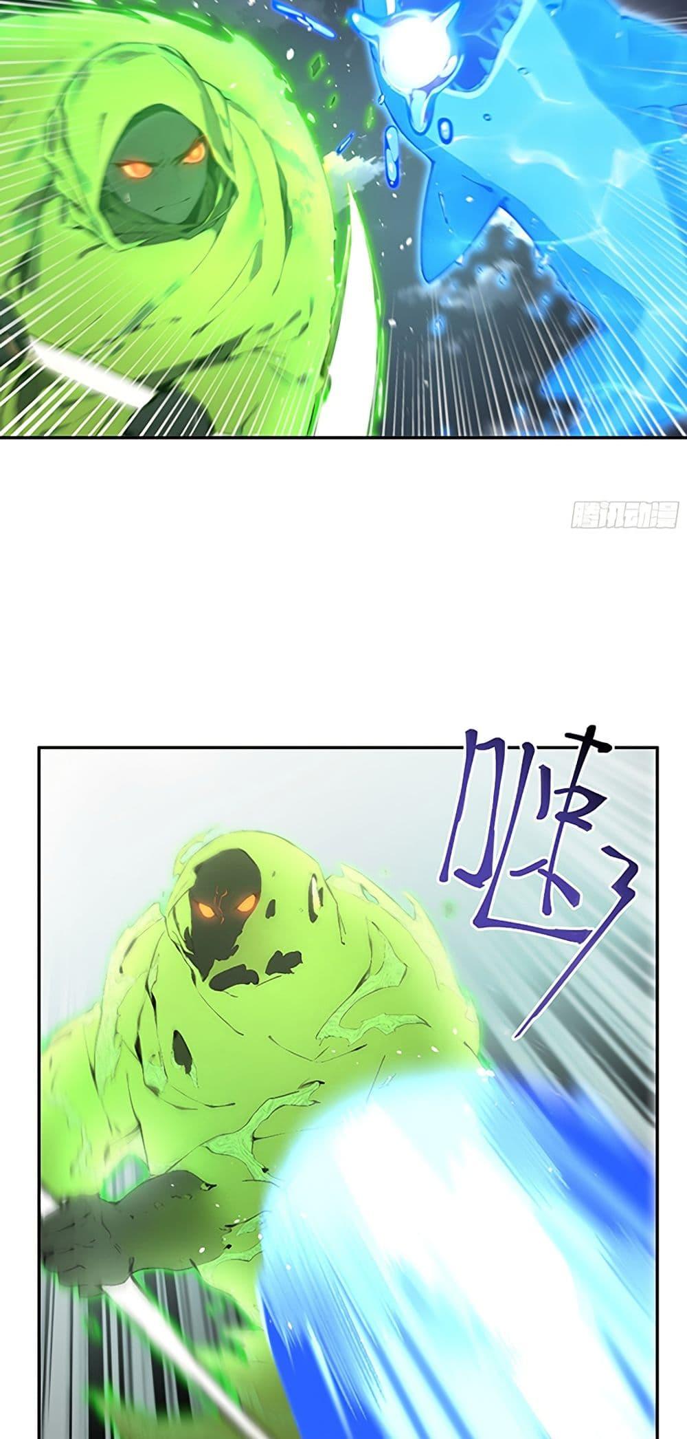 Manga-lc-com อ่านมังงะ อ่านการ์ตูน ออนไลน์ ฟรี Hundred Wives Book The saints all call me husband ตอนที่ 1 2 3 4 5 6 7 8 9 10 11 12 13 14 ฟรี ไม่มีโฆษณา Manga-lc - อ่าน มังงะ อ่าน การ์ตูน ออนไลน์ อ่านมังงะ ฟรี