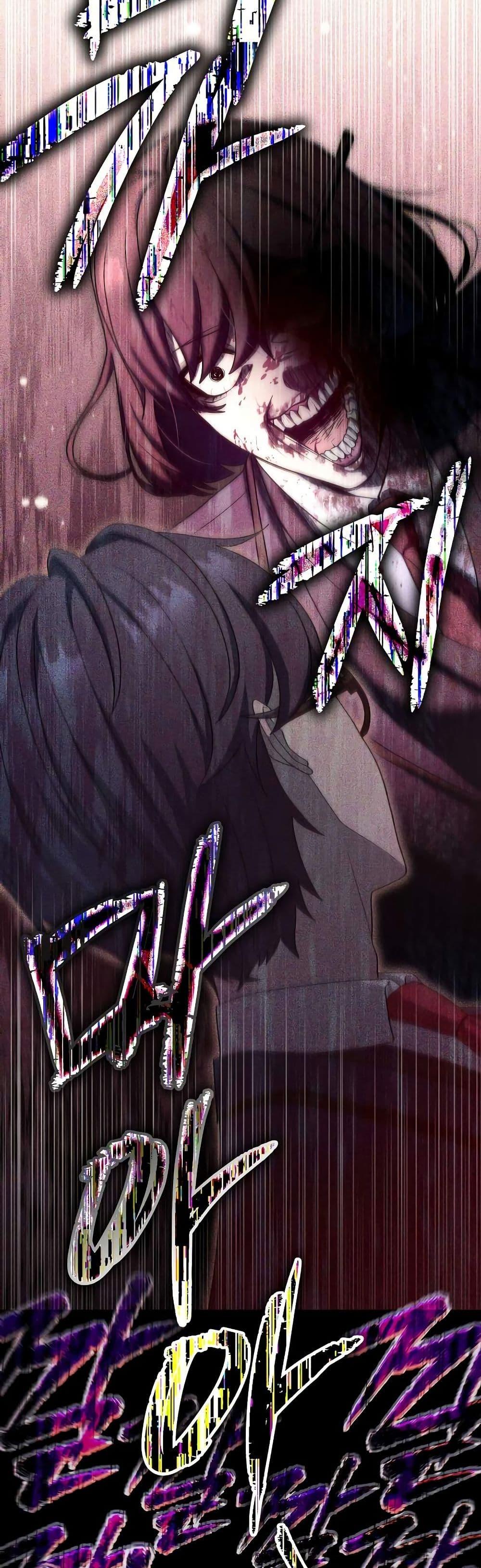 Manga-lc-com อ่านมังงะ อ่านการ์ตูน ออนไลน์ ฟรี Ghost Story Club (Remake) ตอนที่ 1 2 3 4 5 6 7 8 9 10 11 12 13 14 ฟรี ไม่มีโฆษณา Manga-lc - อ่าน มังงะ อ่าน การ์ตูน ออนไลน์ อ่านมังงะ ฟรี