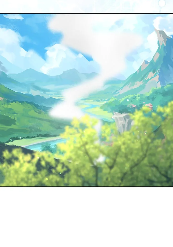 ตั้งแคมป์ฮีลใจในต่างโลก ตอนที่ 23 รูปที่ 95