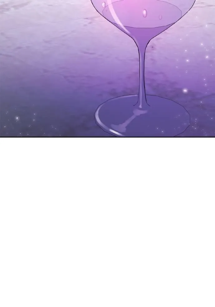 ชาตินี้น้องขอเป็นราช ตอนที่ 126 รูปที่ 70