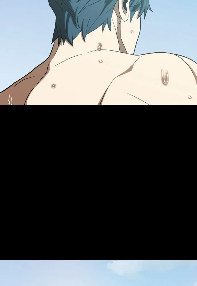 นักรบแช่แข็ง ตอนที่ 38 รูปที่ 104