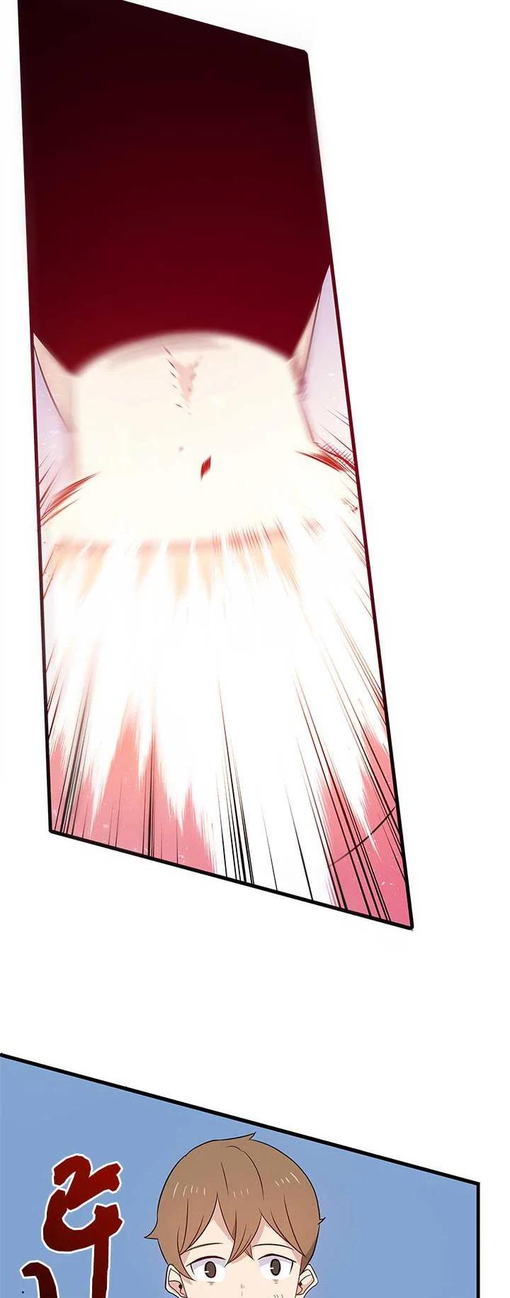 Manga-lc-com อ่านมังงะ อ่านการ์ตูน ออนไลน์ ฟรี The Descent of the Demonic Master ตอนที่ 1 2 3 4 5 6 7 8 9 10 11 12 13 14 ฟรี ไม่มีโฆษณา Manga-lc - อ่าน มังงะ อ่าน การ์ตูน ออนไลน์ อ่านมังงะ ฟรี