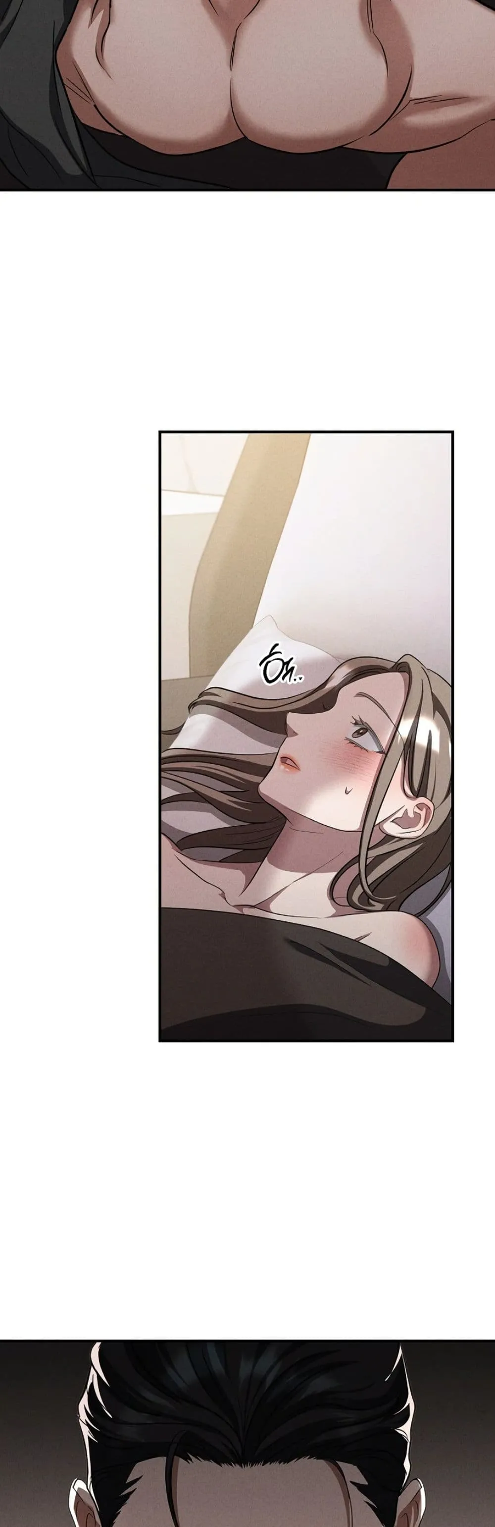 Manga-lc-com อ่านมังงะ อ่านการ์ตูน ออนไลน์ ฟรี Bastard Uncle ตอนที่ 1 2 3 4 5 6 7 8 9 10 11 12 13 14 ฟรี ไม่มีโฆษณา Manga-lc - อ่าน มังงะ อ่าน การ์ตูน ออนไลน์ อ่านมังงะ ฟรี