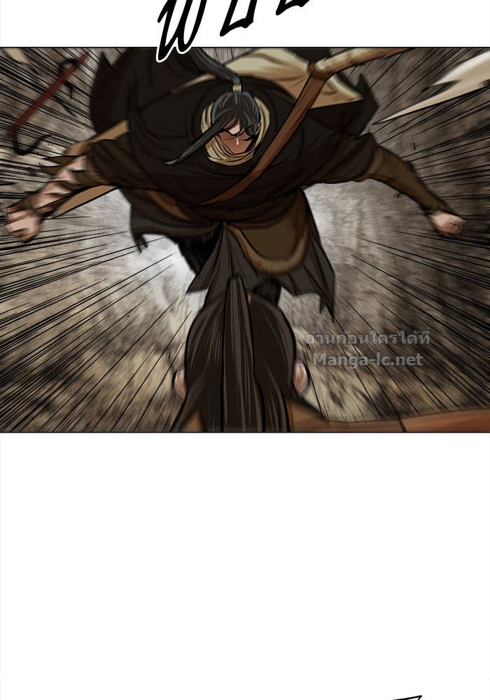 Doujin-Lc- อ่าน โดจิน มังฮวา เกาหลี ญี่ปุ่น จีน แปลไทย องครักษ์แห่งอัครสกุลจาง ตอนที่ 1 2 3 4 5 6 7 8 9 10 11 12 13 14 ฟรี ไม่มีโฆษณา อ่าน โดจิน Manhwa เกาหลี ญี่ปุ่น จีน เรามีครบ คัดมาให้เน้นๆ โดจิน 18+ รับประกันความฟินโดย Doujin Lc