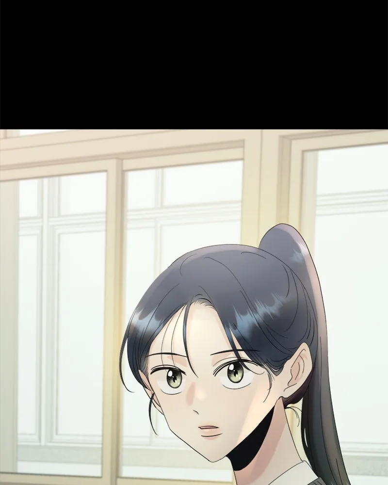 Pyramid Game เกมพีระมิด ตอนที่ 75 รูปที่ 140