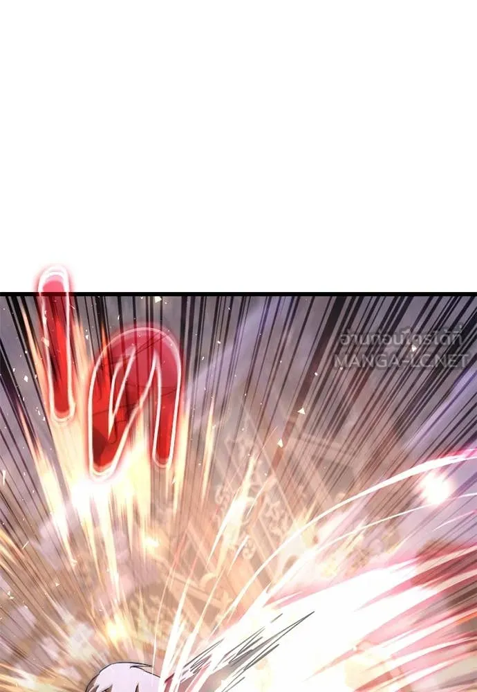 อัศวินดำล่าท้าเวลา ตอนที่ 112 รูปที่ 168