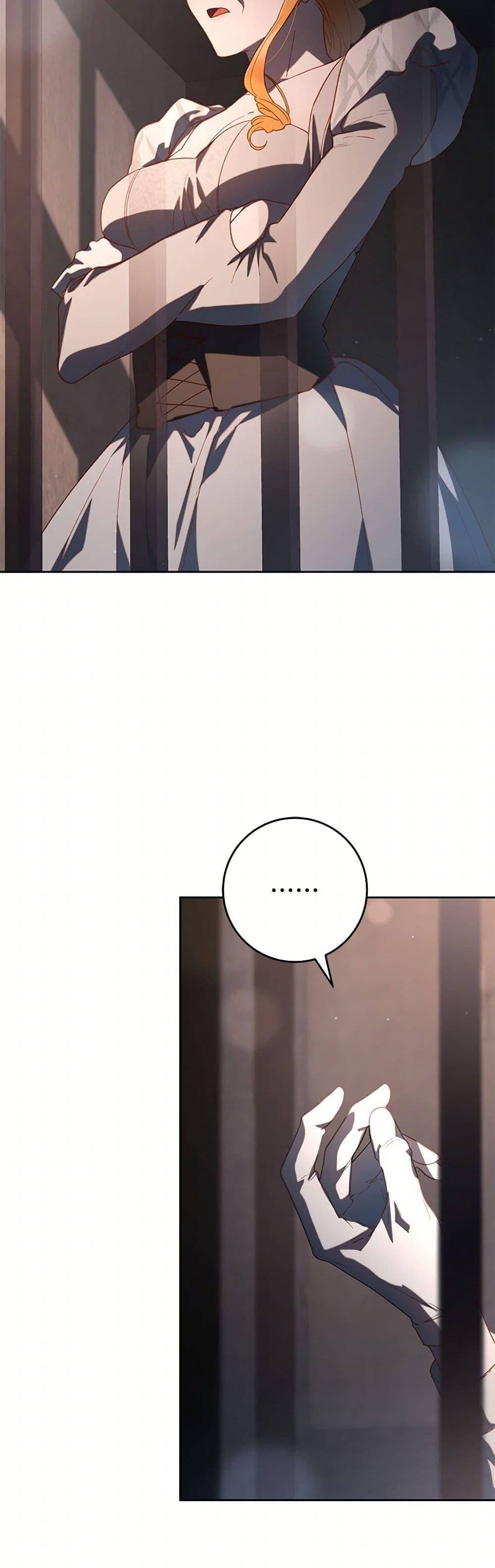 Manga-lc-com อ่านมังงะ อ่านการ์ตูน ออนไลน์ ฟรี Second Life of a Trash Princess ตอนที่ 1 2 3 4 5 6 7 8 9 10 11 12 13 14 ฟรี ไม่มีโฆษณา Manga-lc - อ่าน มังงะ อ่าน การ์ตูน ออนไลน์ อ่านมังงะ ฟรี