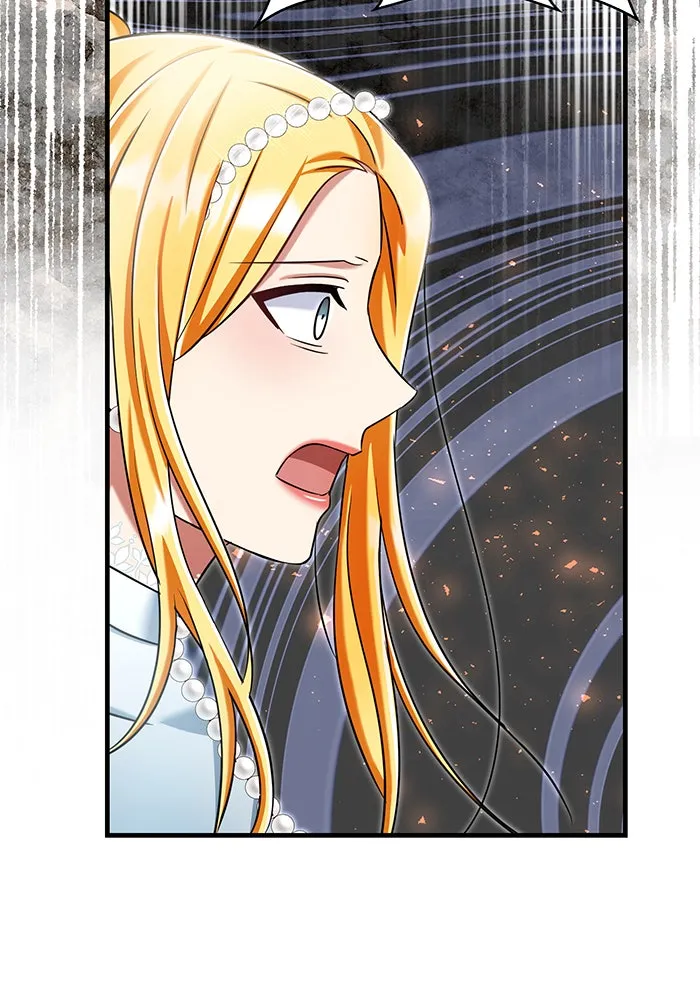 นางร้ายที่ไหนจะมีคุณธรรม ตอนที่ 130 รูปที่ 104