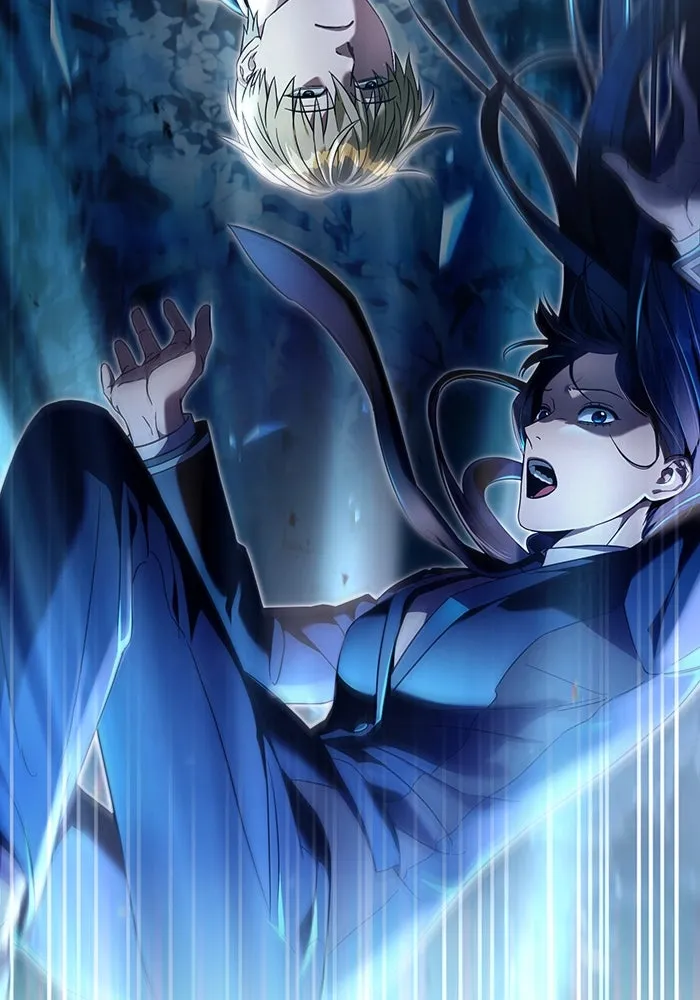 เชื่อเถอะ ฉันเป็นฮันเตอร์ห่วยแตก ตอนที่ 30 รูปที่ 98