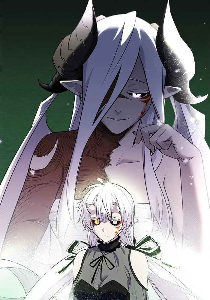 พลิกชะตาคว้าไอเทมระดับเทพ ตอนที่ 39 ผู้พิทักษ์แห่งแอสการ์ด (2) รูปที่ 19