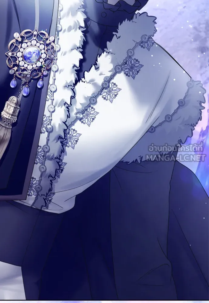 ชิงชีวิตพลิกลิขิตชะตา ตอนที่ 210. ออกไปนอกกรงนกกันเถอะ(1) รูปที่ 144