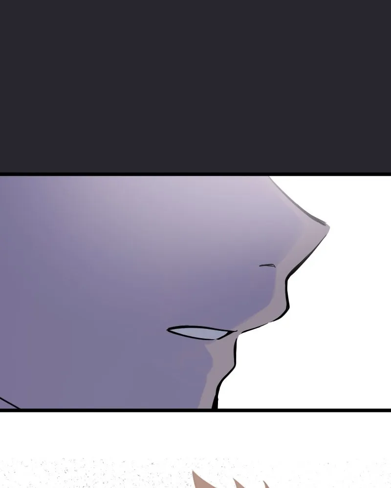 Promise of Death ตอนที่ ep1  ลางร้าย รูปที่ 34