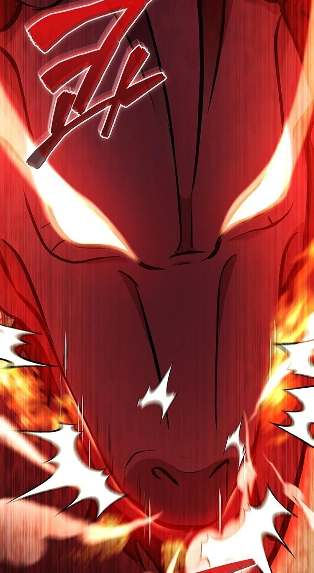 How to Survive Restructuring ว_ธ_เอาต_วรอดจากการปร_บโครงสร_าง ตอนที่ ตอนที่ 58 รูปที่ 5