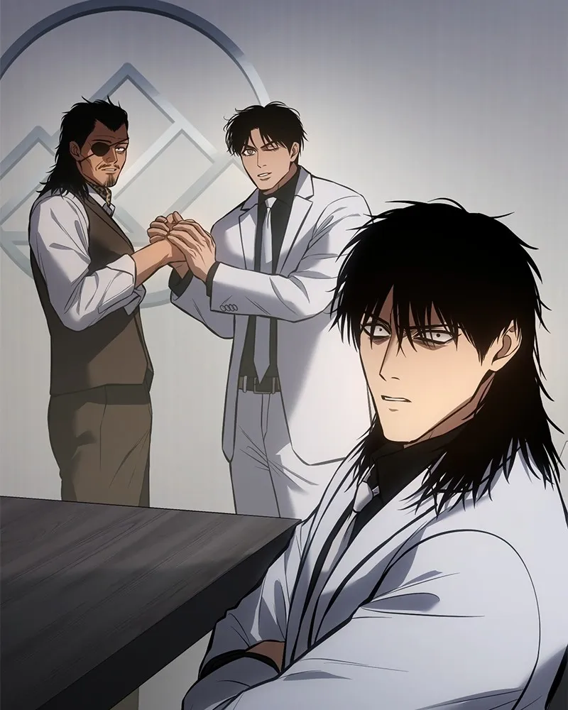 แบคXX ตอนที่ 61 รูปที่ 49