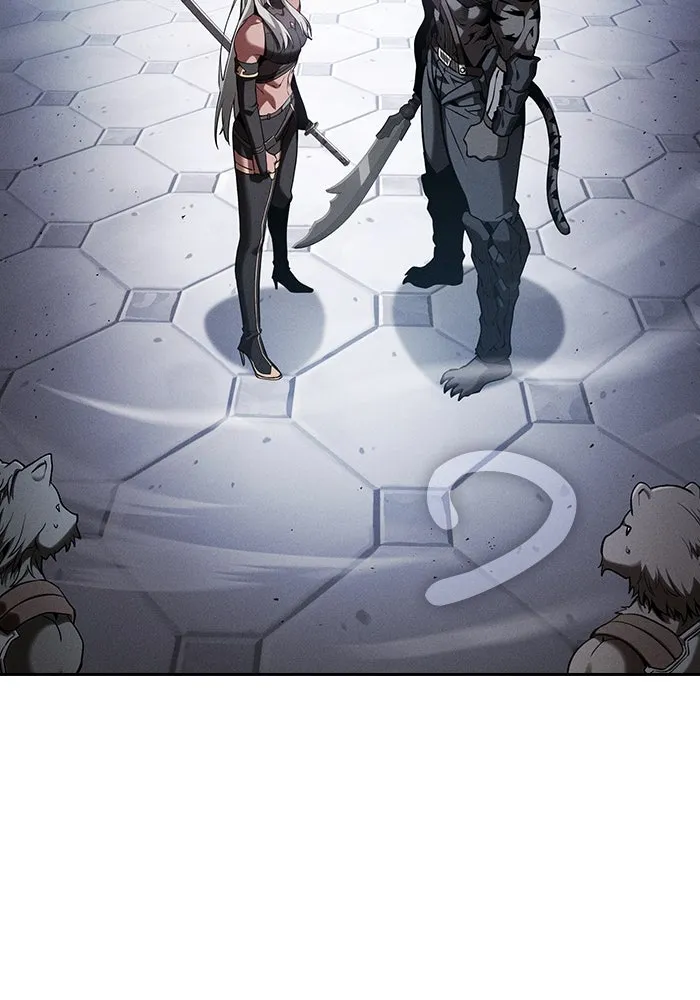 นักดาบอัจฉริยะจากอะคาเดมี ตอนที่ 71 รูปที่ 2