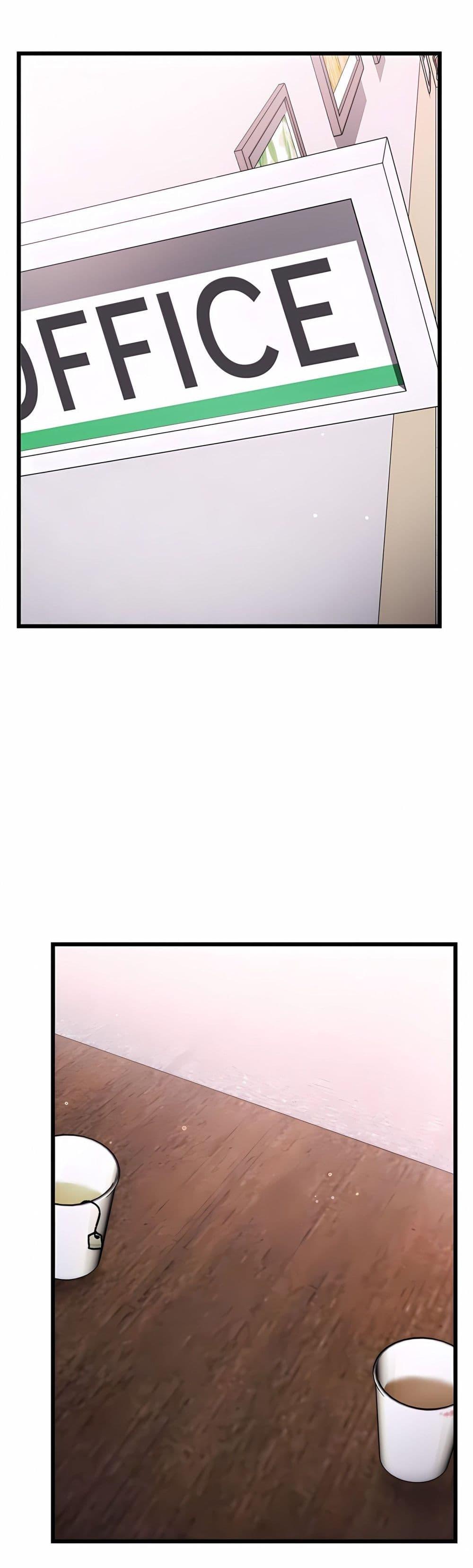 Doujin-Lc- อ่าน โดจิน มังฮวา เกาหลี ญี่ปุ่น จีน แปลไทย Who Cares if it ตอนที่ 1 2 3 4 5 6 7 8 9 10 11 12 13 14 ฟรี ไม่มีโฆษณา อ่าน โดจิน Manhwa เกาหลี ญี่ปุ่น จีน เรามีครบ คัดมาให้เน้นๆ โดจิน 18+ รับประกันความฟินโดย  Doujin Lc