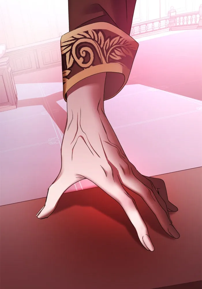 ชิงชีวิตพลิกลิขิตชะตา ตอนที่ 81. หนีไปหรือไม่ก็เผชิญหน้าต่อสู้ รูปที่ 160