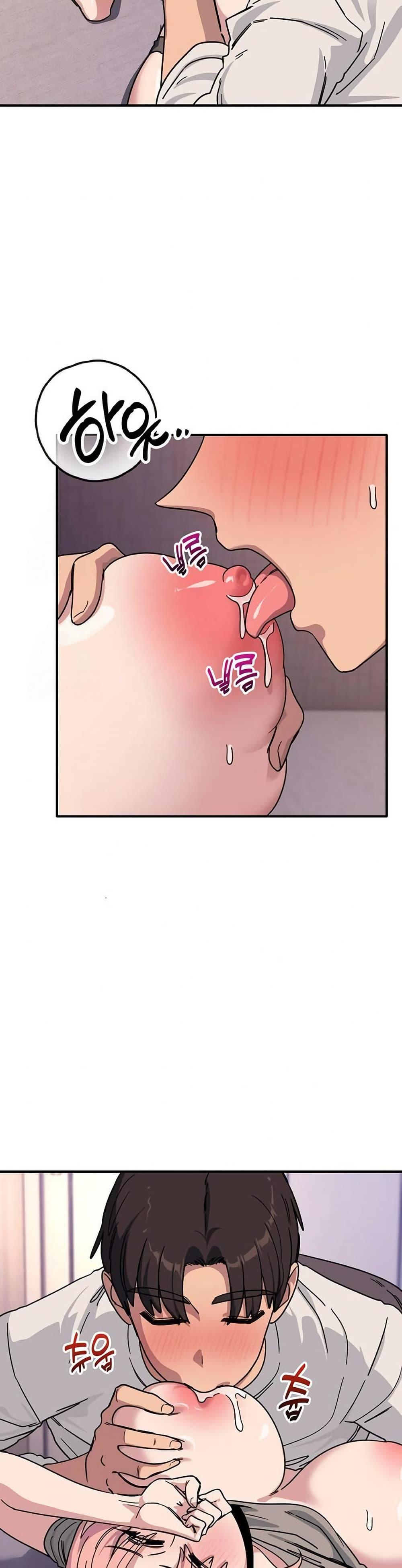 Doujin-Lc- อ่าน โดจิน มังฮวา เกาหลี ญี่ปุ่น จีน แปลไทย I Became a Dog ตอนที่ 1 2 3 4 5 6 7 8 9 10 11 12 13 14 ฟรี ไม่มีโฆษณา อ่าน โดจิน Manhwa เกาหลี ญี่ปุ่น จีน เรามีครบ คัดมาให้เน้นๆ โดจิน 18+ รับประกันความฟินโดย  Doujin Lc