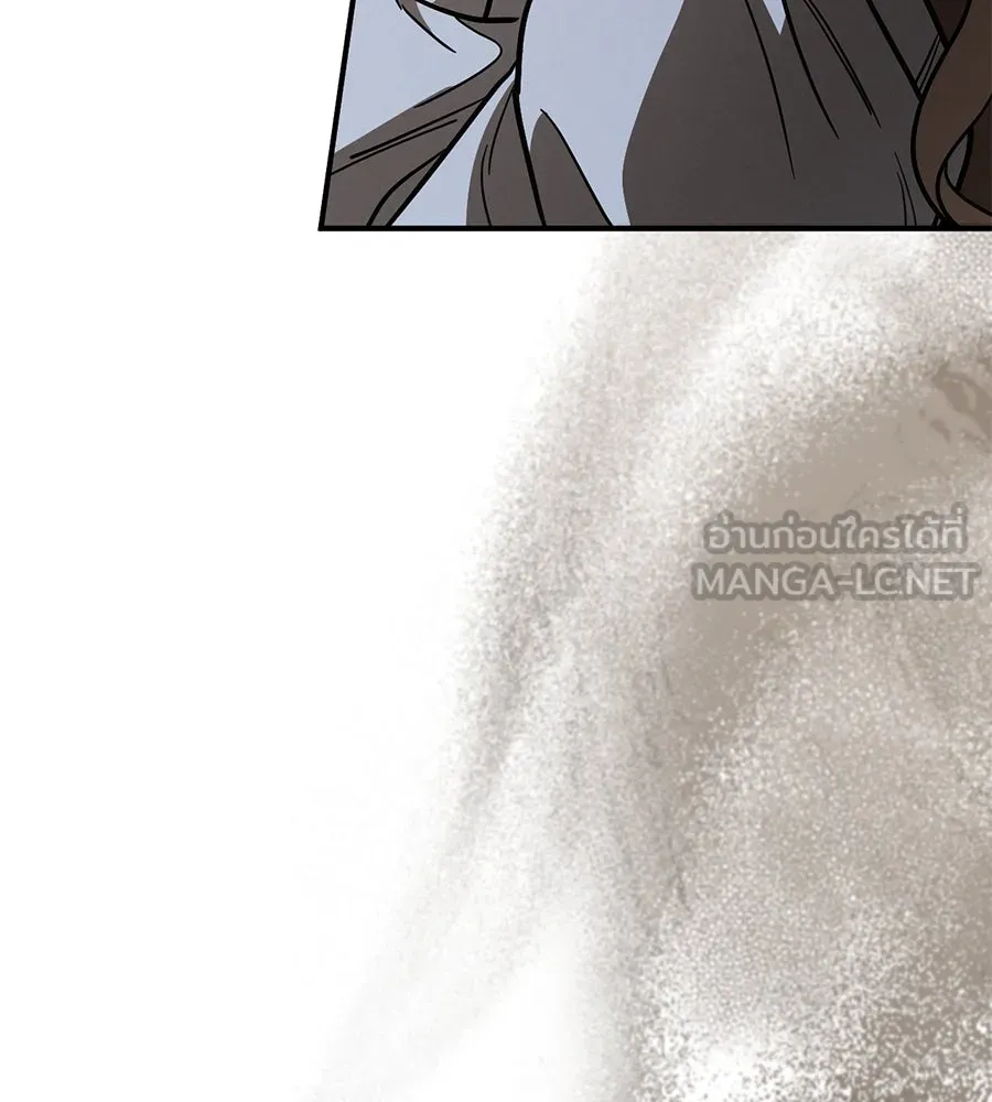 เรือนจำรัก ตอนที่ 55 รูปที่ 159