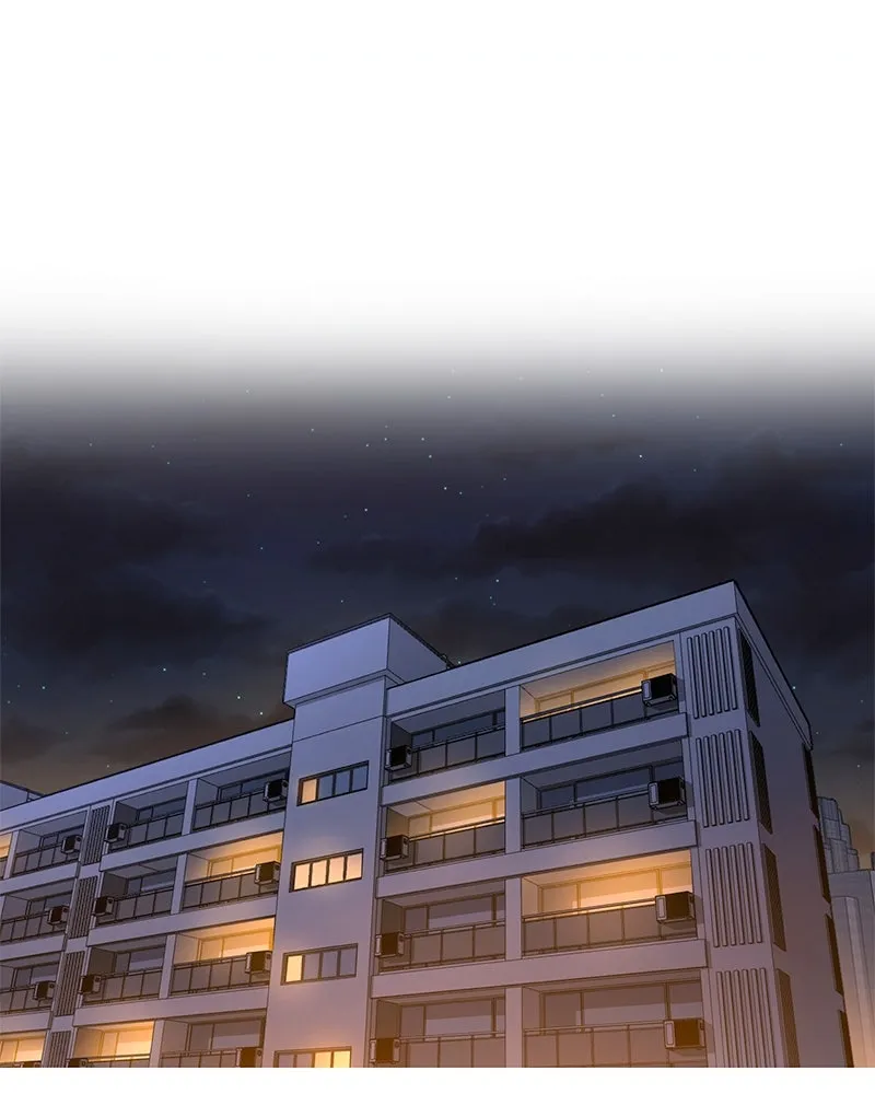 Level One Dreamersbrผู้ชนะรักนี้ต้องเป็น ตอนที่ 26 รูปที่ 115