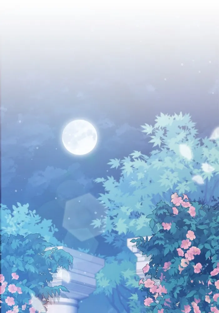ไม่รักให้ตาย ตอนที่ 6 รูปที่ 49