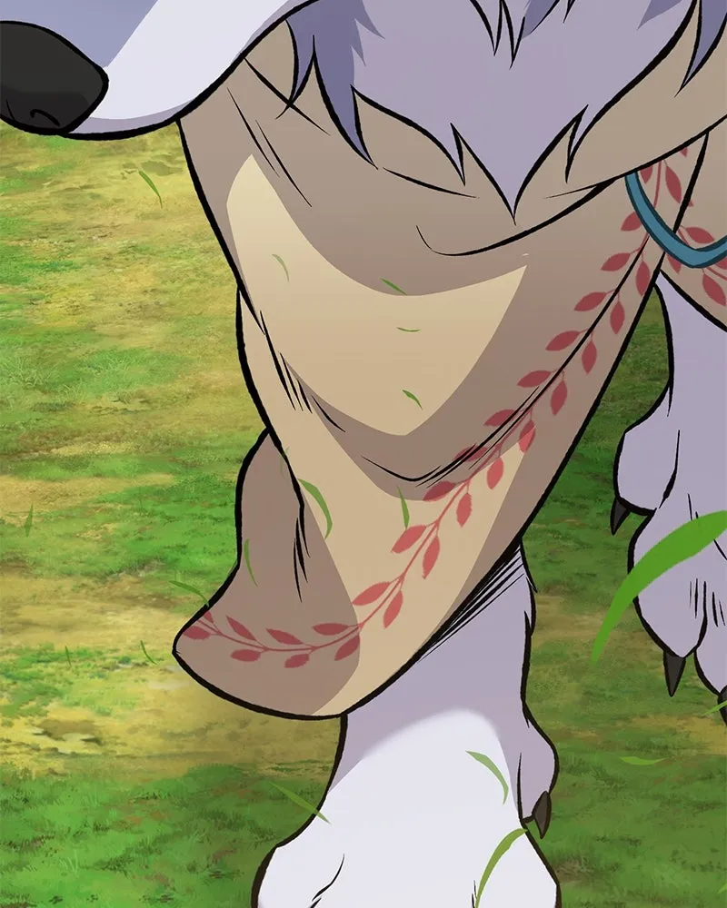 ปลูกผักพิชิตหอคอย ตอนที่ 78 รูปที่ 70