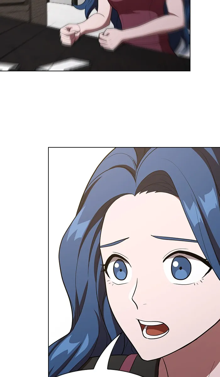 ผู้เล่นขั้นเทพแห่งหอคอยฝึกสอน ตอนที่ 27 รูปที่ 5