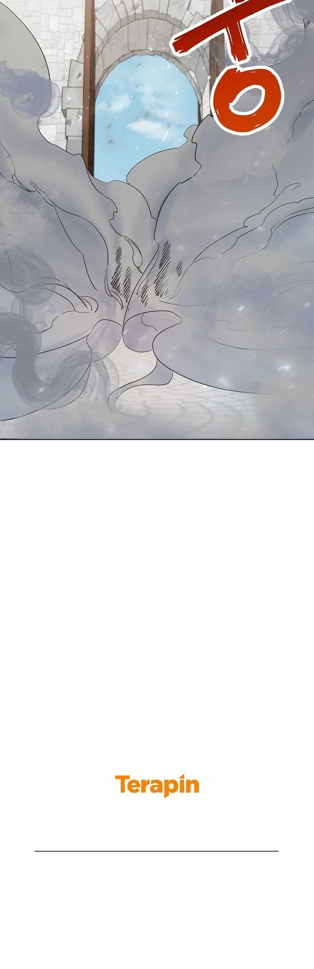 Manga-lc-com อ่านมังงะ อ่านการ์ตูน ออนไลน์ ฟรี Cooking Wizard ตอนที่ 1 2 3 4 5 6 7 8 9 10 11 12 13 14 ฟรี ไม่มีโฆษณา Manga-lc - อ่าน มังงะ อ่าน การ์ตูน ออนไลน์ อ่านมังงะ ฟรี