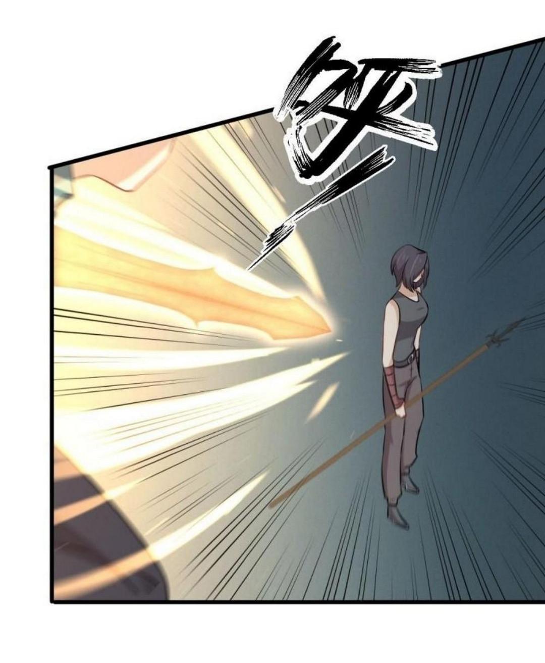 Manga-lc-com อ่านมังงะ อ่านการ์ตูน ออนไลน์ ฟรี Immortal Swordsman in the Reverse World ตอนที่ 1 2 3 4 5 6 7 8 9 10 11 12 13 14 ฟรี ไม่มีโฆษณา Manga-lc - อ่าน มังงะ อ่าน การ์ตูน ออนไลน์ อ่านมังงะ ฟรี