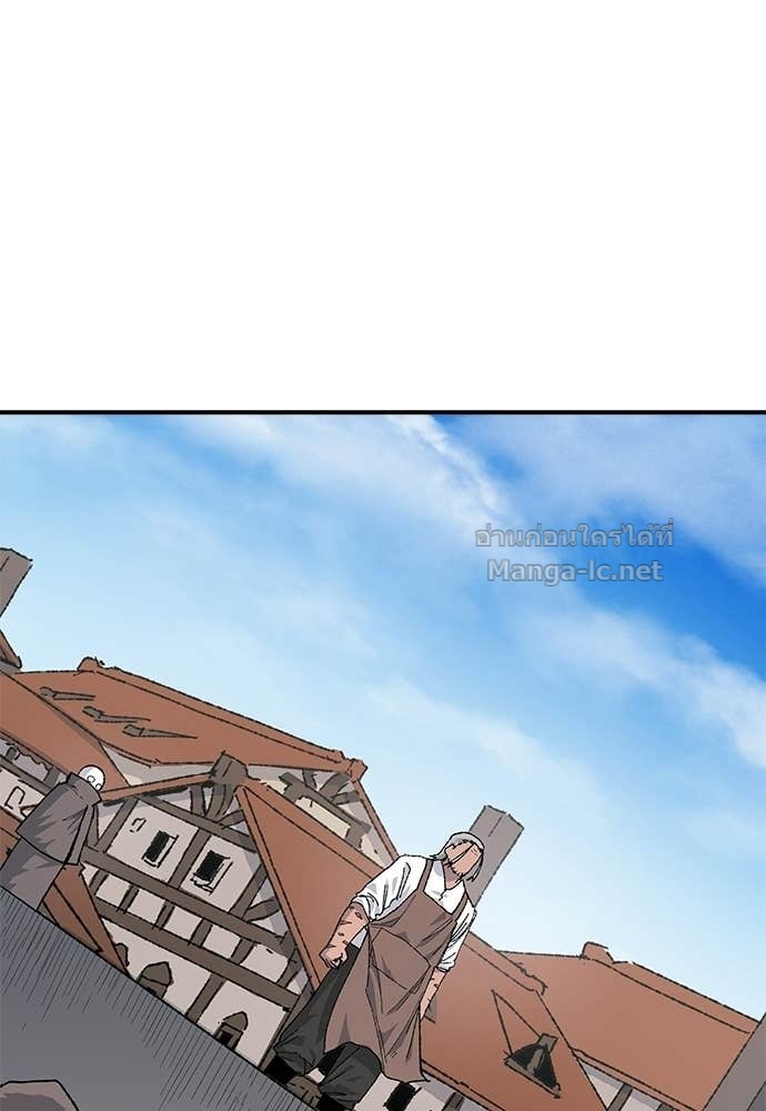 Doujin-Lc- อ่าน โดจิน มังฮวา เกาหลี ญี่ปุ่น จีน แปลไทย สารสุดท้ายจากโครงกระดูก ตอนที่ 1 2 3 4 5 6 7 8 9 10 11 12 13 14 ฟรี ไม่มีโฆษณา อ่าน โดจิน Manhwa เกาหลี ญี่ปุ่น จีน เรามีครบ คัดมาให้เน้นๆ โดจิน 18+ รับประกันความฟินโดย Doujin Lc