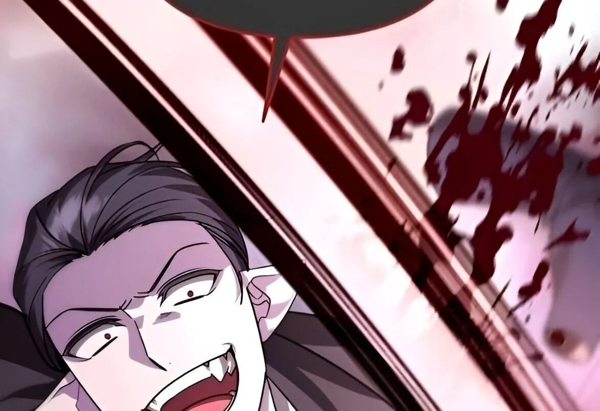 Sovereign of the Infinite Clones ร_างโคลนของฉ_นกำล_งกลายเป_นตำนาน ตอนที่ ตอนที่ 38 รูปที่ 38