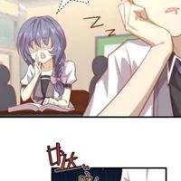 Manga-lc-com อ่านมังงะ อ่านการ์ตูน ออนไลน์ ฟรี Immortal Swordsman in the Reverse World ตอนที่ 1 2 3 4 5 6 7 8 9 10 11 12 13 14 ฟรี ไม่มีโฆษณา Manga-lc - อ่าน มังงะ อ่าน การ์ตูน ออนไลน์ อ่านมังงะ ฟรี