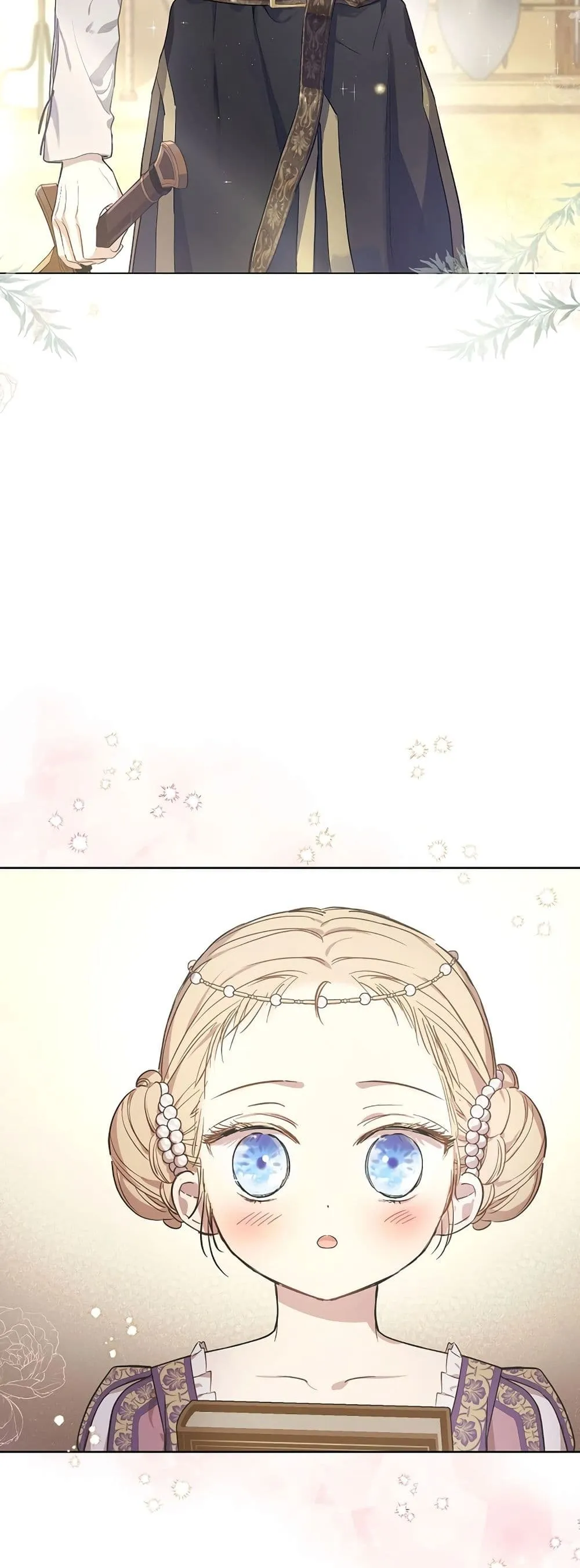 Manga-lc-com อ่านมังงะ อ่านการ์ตูน ออนไลน์ ฟรี The Forgotten Field ตอนที่ 1 2 3 4 5 6 7 8 9 10 11 12 13 14 ฟรี ไม่มีโฆษณา Manga-lc - อ่าน มังงะ อ่าน การ์ตูน ออนไลน์ อ่านมังงะ ฟรี
