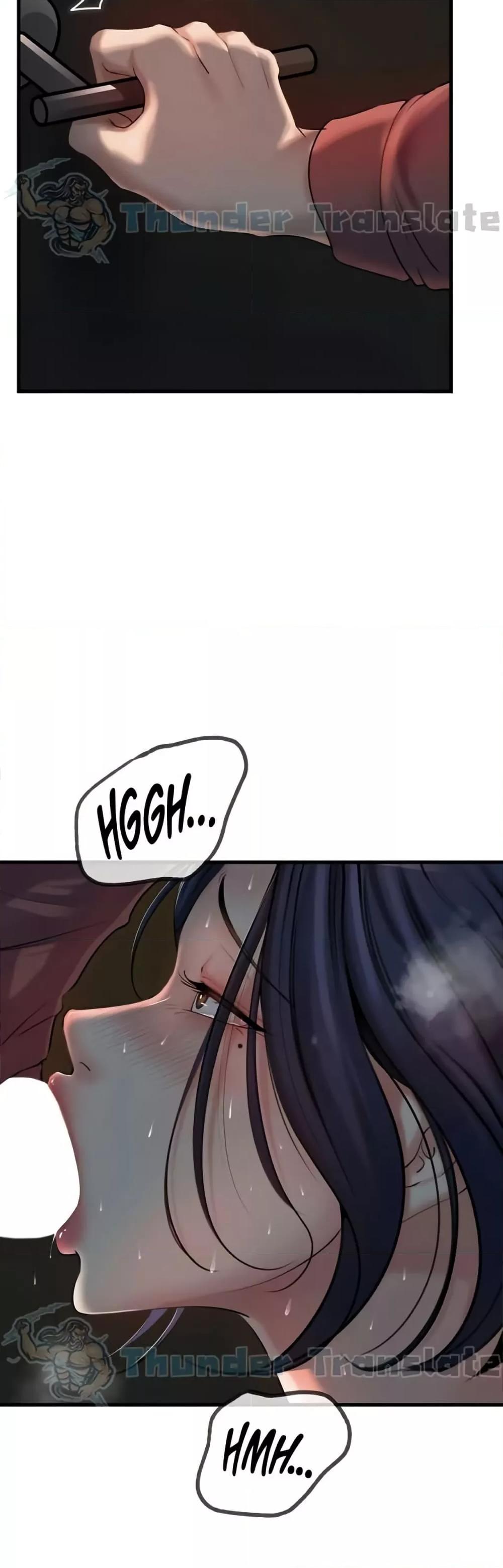 Doujin-Lc- อ่าน โดจิน มังฮวา เกาหลี ญี่ปุ่น จีน แปลไทย Not the Daughter, but the Mother ตอนที่ 1 2 3 4 5 6 7 8 9 10 11 12 13 14 ฟรี ไม่มีโฆษณา อ่าน โดจิน Manhwa เกาหลี ญี่ปุ่น จีน เรามีครบ คัดมาให้เน้นๆ โดจิน 18+ รับประกันความฟินโดย  Doujin Lc