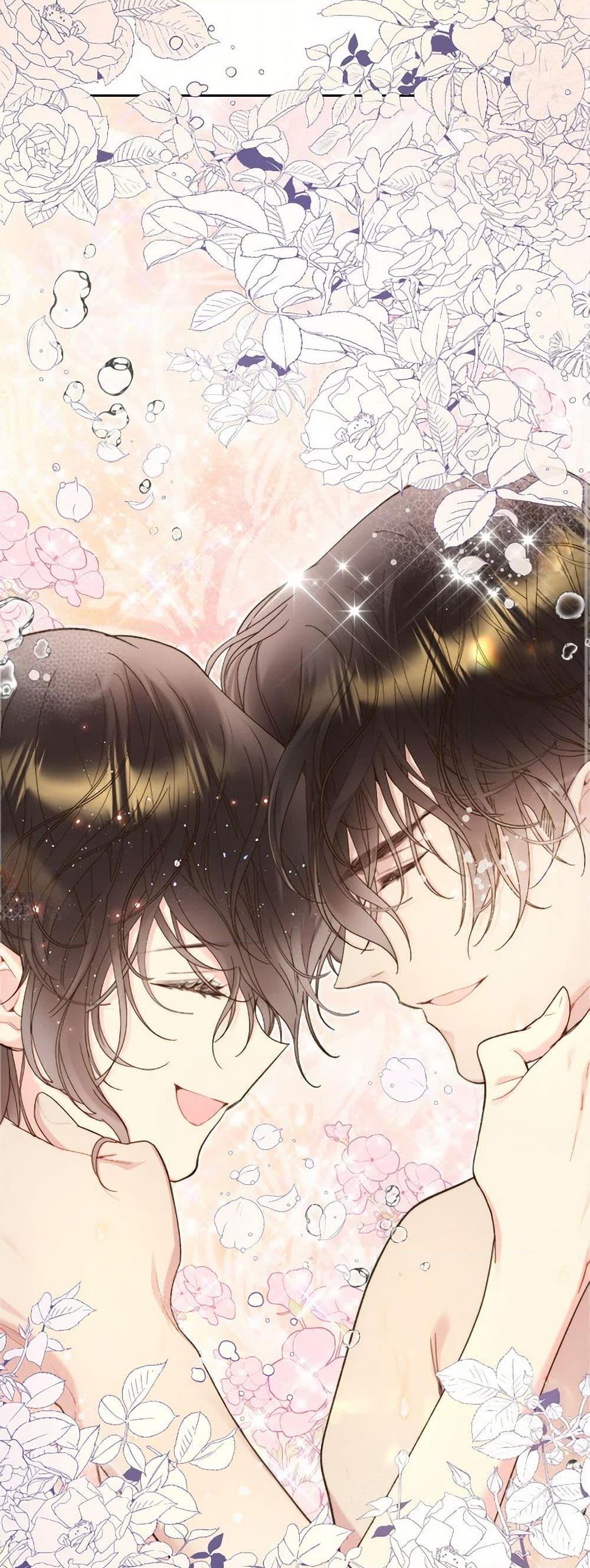 Manga-lc-com อ่านมังงะ อ่านการ์ตูน ออนไลน์ ฟรี Beatrice ตอนที่ 1 2 3 4 5 6 7 8 9 10 11 12 13 14 ฟรี ไม่มีโฆษณา Manga-lc - อ่าน มังงะ อ่าน การ์ตูน ออนไลน์ อ่านมังงะ ฟรี