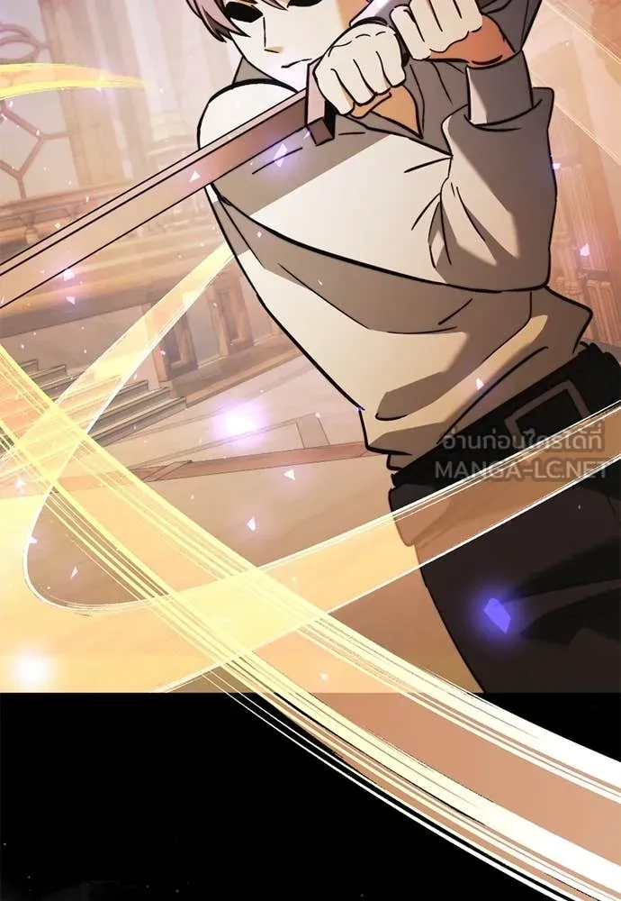 อัศวินดำล่าท้าเวลา ตอนที่ 112 รูปที่ 140