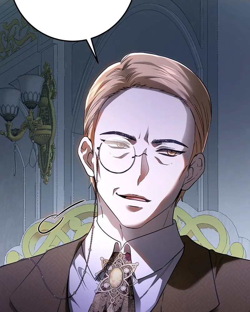 เจ้าหญิงคลั่งแห่งวังหลวง ตอนที่ 116 รูปที่ 62