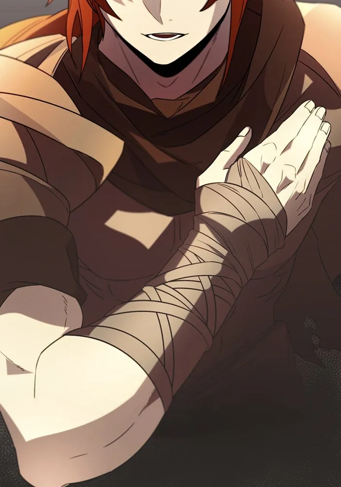 พลิกชะตาคว้าไอเทมระดับเทพ ตอนที่ 7 เครื่องบูชาและแท่นบูชา รูปที่ 49