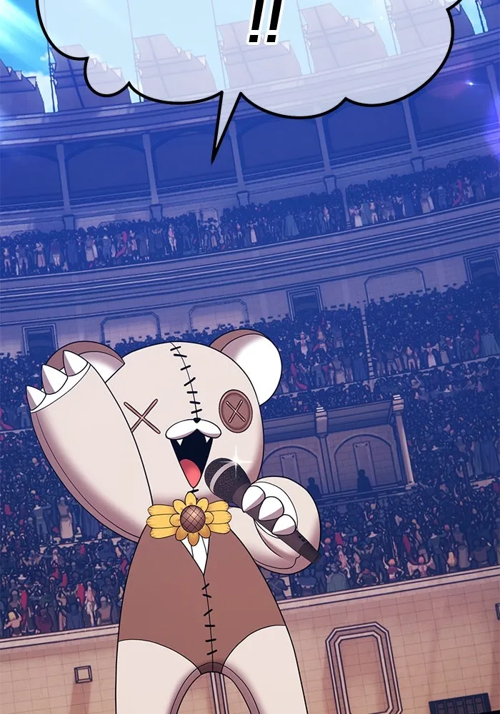 +99 ท่อนไม้พร้อมบวก ตอนที่ 26 เริ่มทัวร์นาเมนต์! (1) รูปที่ 28