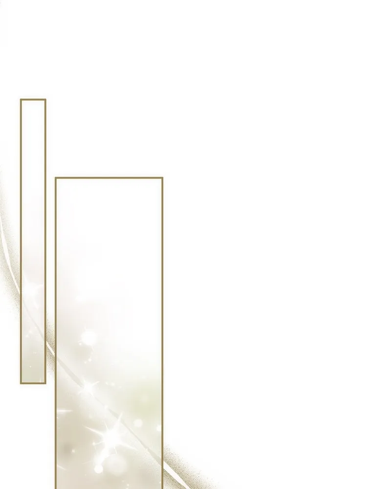 ภารกิจไล่ตามลุค บีเชล ตอนที่ 61 รูปที่ 40