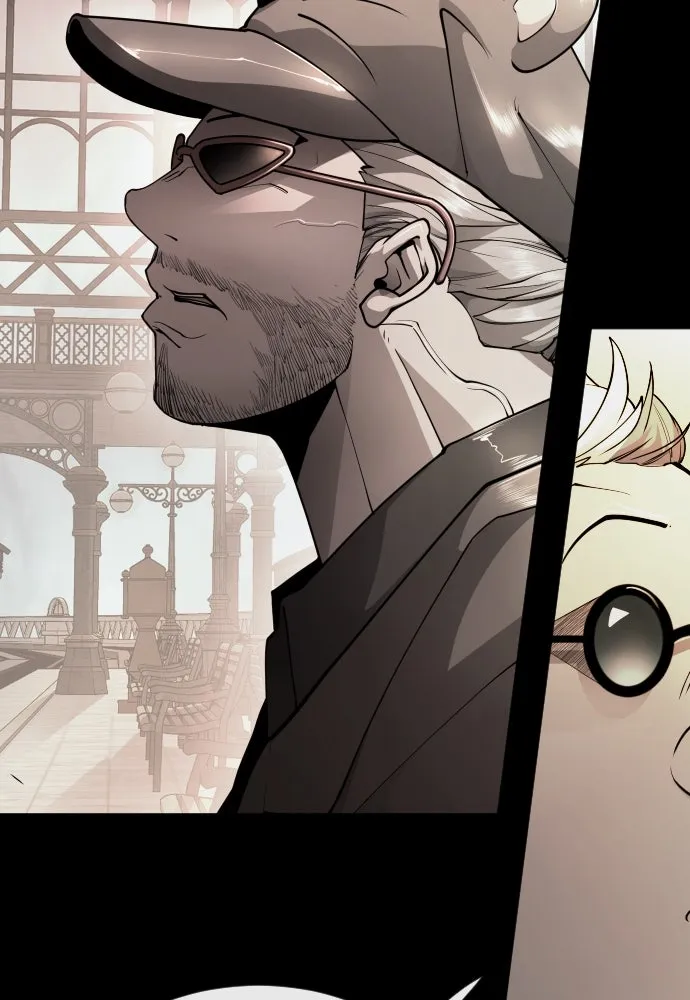 ยุคแห่งยอดมนุษย์ ตอนที่ 84 รูปที่ 163