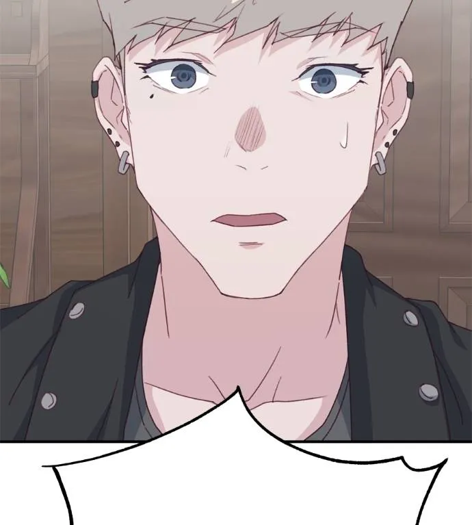 Spy House ตอนที่ 36 รูปที่ 71