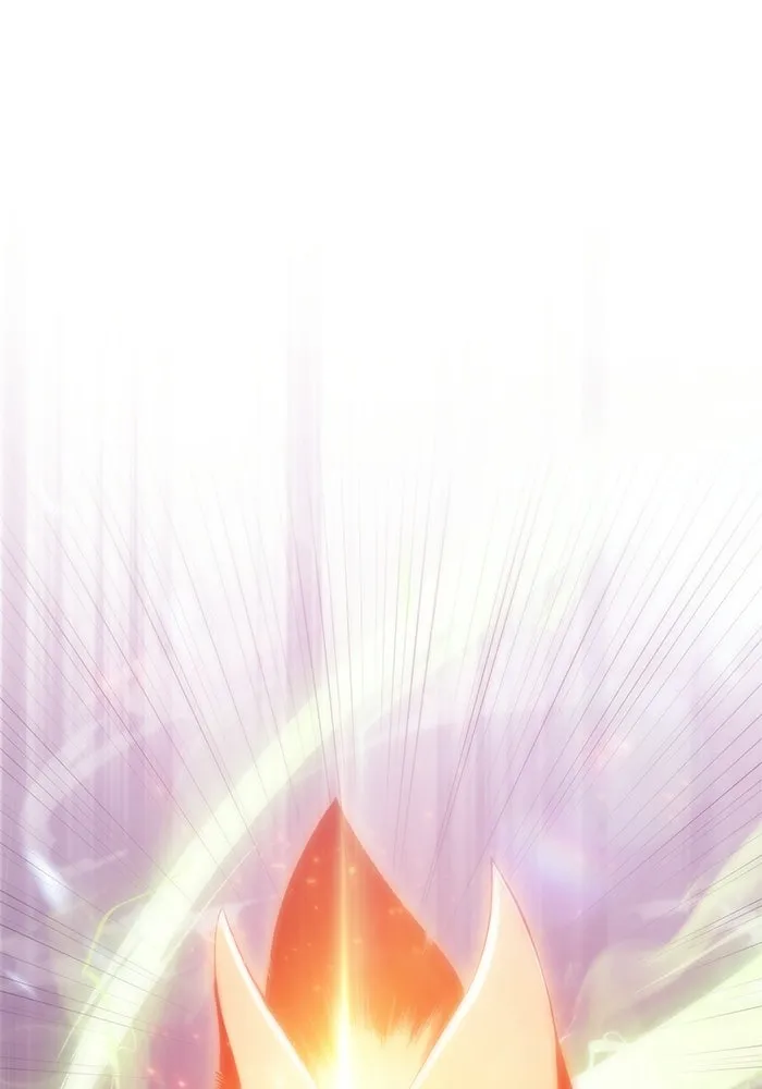 ผู้เล่นหน้าใหม่เลเวลแมกซ์ ตอนที่ 41 พระแม่กวนอิมพันกร (1) รูปที่ 32