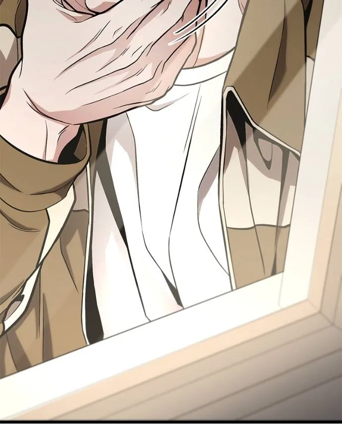 โทษที พื้นที่นี้ ตอนที่ 14 รูปที่ 92