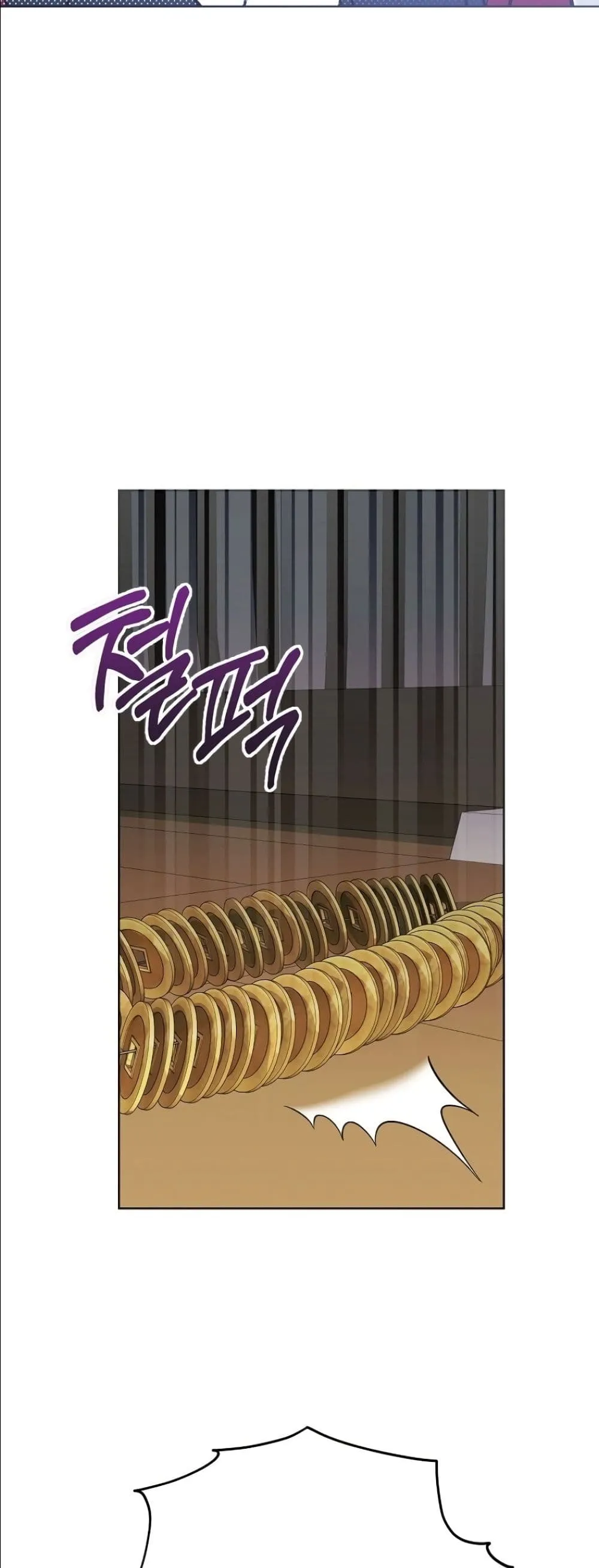 Manga-lc-com อ่านมังงะ อ่านการ์ตูน ออนไลน์ ฟรี The Princess’s Guide to a Perfect Life ตอนที่ 1 2 3 4 5 6 7 8 9 10 11 12 13 14 ฟรี ไม่มีโฆษณา Manga-lc - อ่าน มังงะ อ่าน การ์ตูน ออนไลน์ อ่านมังงะ ฟรี
