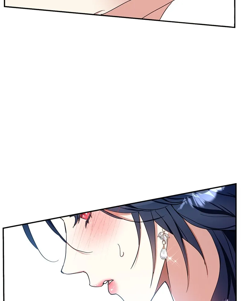 คนรักตายกลายเป็นทรราช ตอนที่ 12 รูปที่ 71