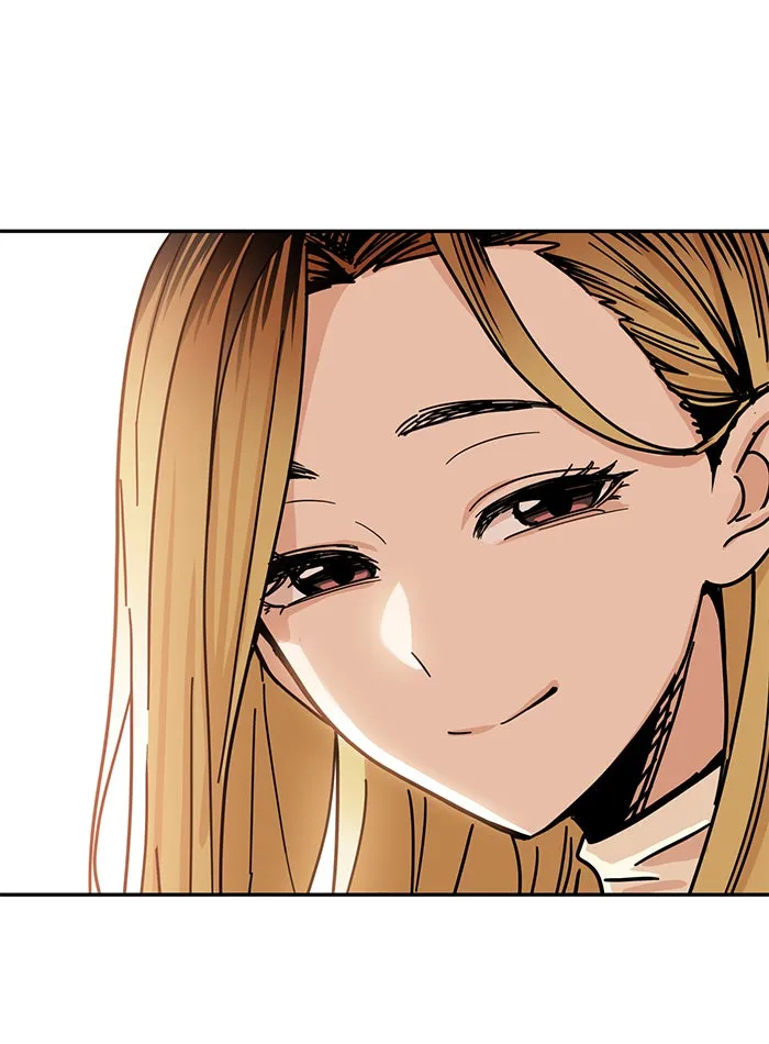 โชคชะตานำพารัก ตอนที่ 4 สัญญาฉบับนี้เกิดจากการตกลงกันขอ รูปที่ 122