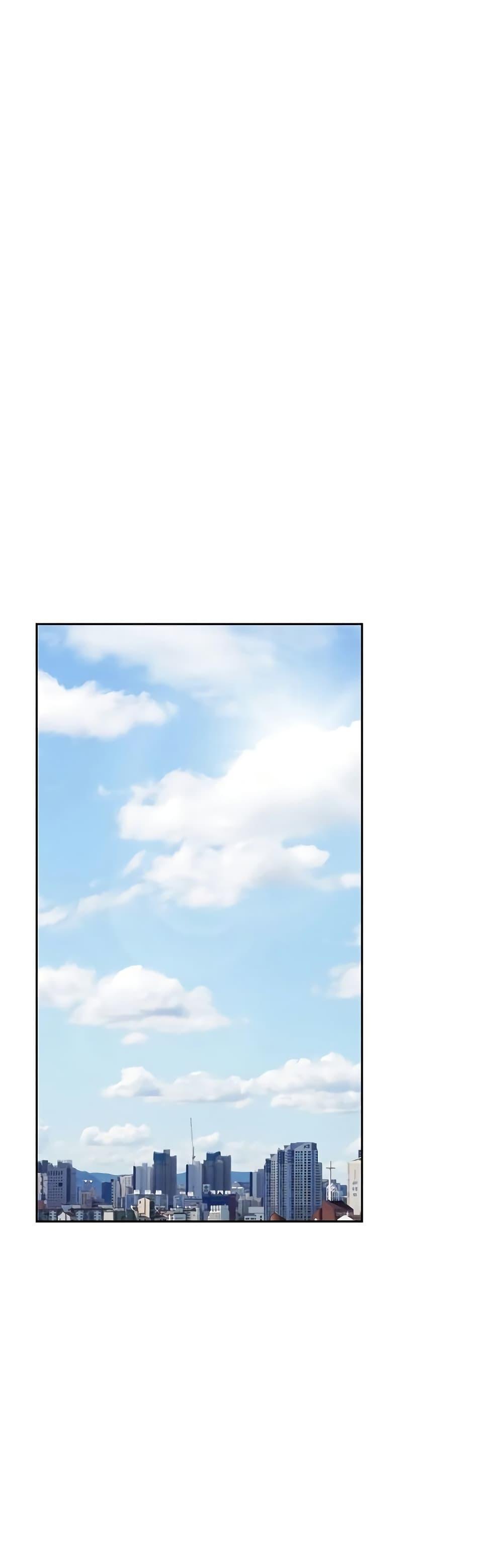 Doujin-Lc- อ่าน โดจิน มังฮวา เกาหลี ญี่ปุ่น จีน แปลไทย Money Games ตอนที่ 1 2 3 4 5 6 7 8 9 10 11 12 13 14 ฟรี ไม่มีโฆษณา อ่าน โดจิน Manhwa เกาหลี ญี่ปุ่น จีน เรามีครบ คัดมาให้เน้นๆ โดจิน 18+ รับประกันความฟินโดย  Doujin Lc