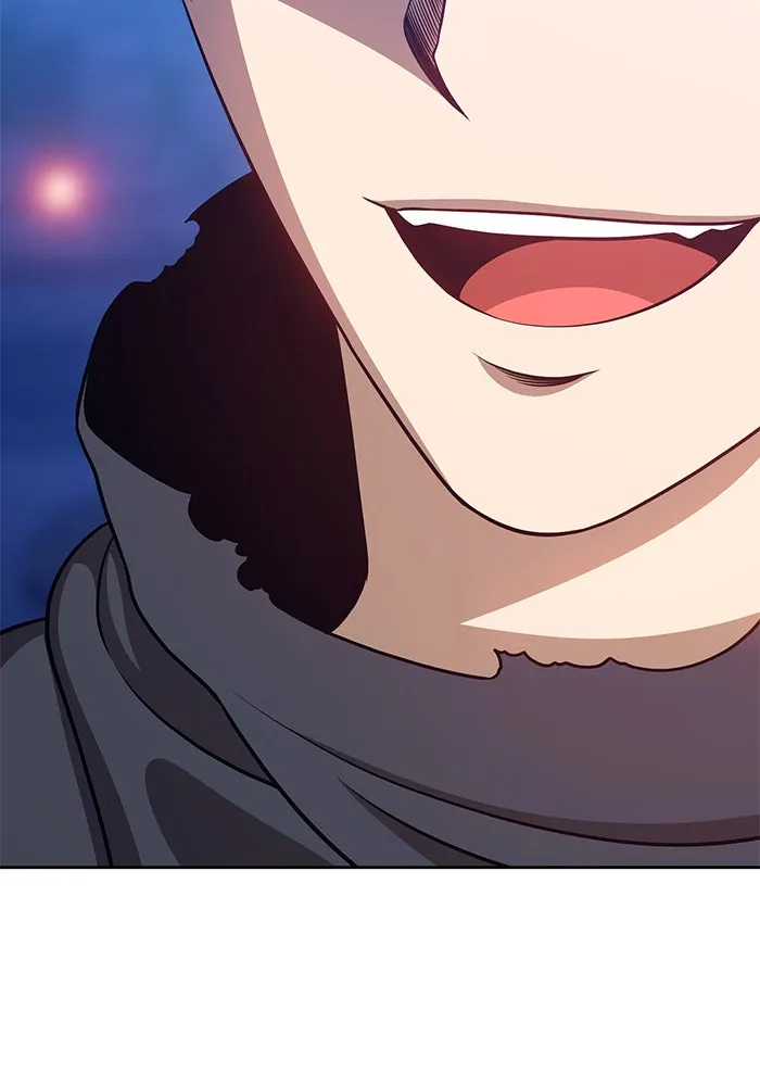 +99 ท่อนไม้พร้อมบวก ตอนที่ 10 รูปที่ 334